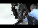 Agri-Fab Lawn Vacuum Hose Kit - Image 2
