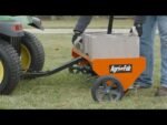 Agri-Fab 45-0299 48" Plug Aerator - Image 5