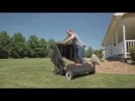 Agri-Fab 30" Push Sweeper - Image 5