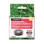 Murray Idler Pulley