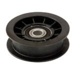 Murray Flat Back Idler Pulley