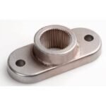 MTD Products Blade Adapter
