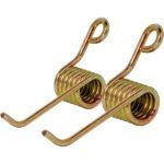 Arnold Power Rake Replacement Thatcher Spring Kit