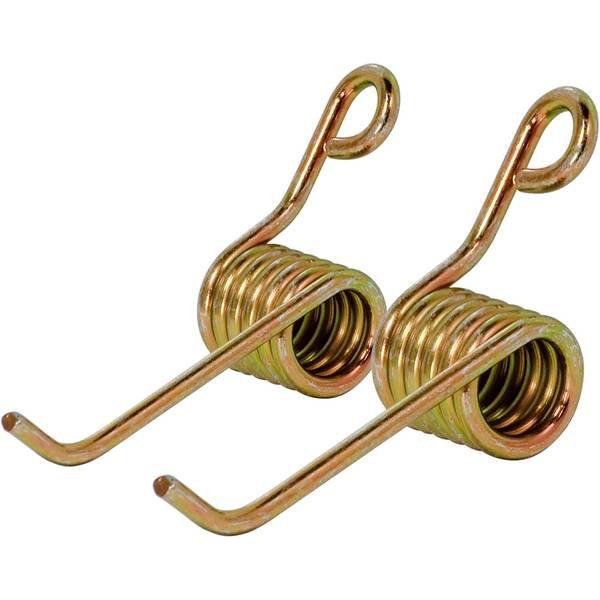 062833 Arnold Power Rake Replacement Thatcher Spring Kit - Image 1