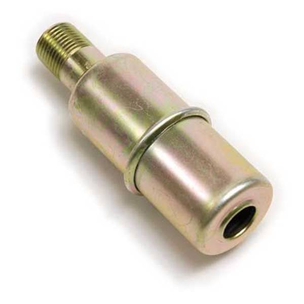 062878 Arnold 6.5" "Sausage Type" Thread - On Muffler - Image 1