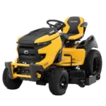 Cub Cadet Enduro Series XT2 GX54 D Riding Lawn Mower with 26 HP Kohler Engine and Differential Lock - Image 2