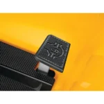 Cub Cadet Enduro Series XT2 GX54 D Riding Lawn Mower with 26 HP Kohler Engine and Differential Lock - Image 5
