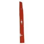 Husqvarna 21" Mulching Blade