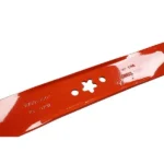 Husqvarna 21" Mulching Blade - Image 2