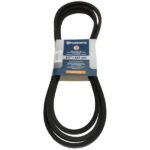 Husqvarna Belt 54"