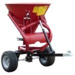 Behlen Country Pull Type Spreader