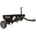 Agri-Fab 40" Plugger