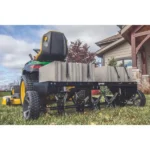 Agri-Fab 40" Plugger - Image 2