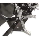 Agri-Fab 40" Plugger - Image 3