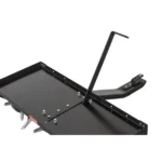 Agri-Fab 40" Plugger - Image 4