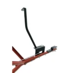 Agri-Fab 110# Tow Broadcast Spreader - Image 4