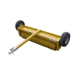 King Kutter 4' ATV Kulti-Packer - Image 2