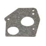 Briggs & Stratton Carburetor to Gas Tank Gasket