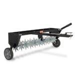 Agri-Fab 40" Spike Aerator