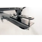 Agri-Fab 40" Spike Aerator - Image 2