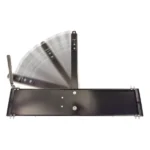 Agri-Fab 40" Spike Aerator - Image 3