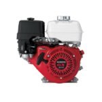 Honda 7.9HP 270cc GX240 Engine