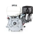 Honda 7.9HP 270cc GX240 Engine - Image 2