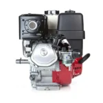 Honda 7.9HP 270cc GX240 Engine - Image 3