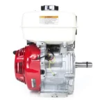 Honda 7.9HP 270cc GX240 Engine - Image 4