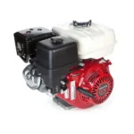 Honda 7.9HP 270cc GX240 Engine - Image 5