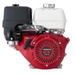Honda 11.7HP GX390 Engine