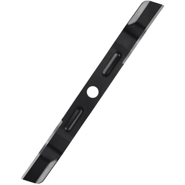 1227895 DEWALT 20" Mower Blade - Image 1