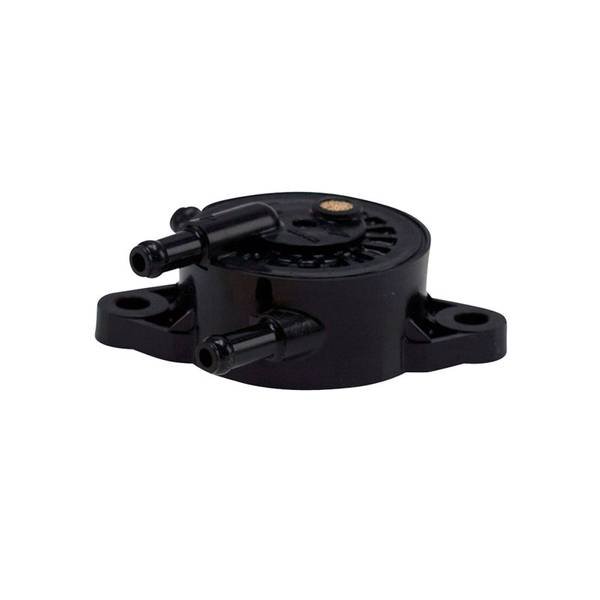 123017 Briggs & Stratton Fuel Pump - Image 1