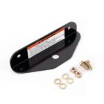MTD Products Rzt Rear Hitch Kit