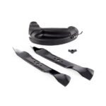 MTD Products Rzt/Lt 42" Mulch Kit