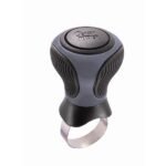 Good Vibrations Tractor Steering Knob