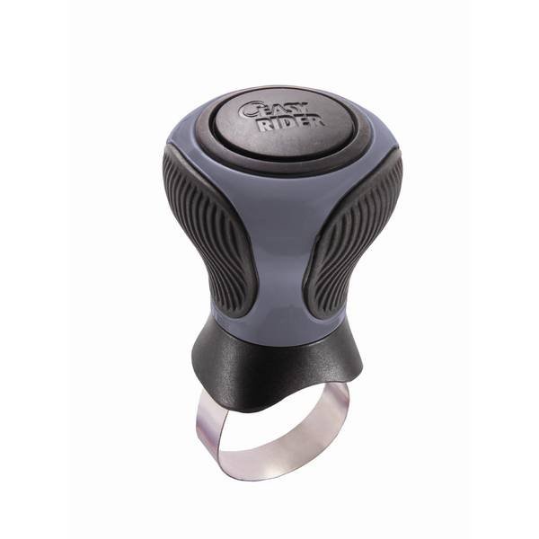 1301182 Good Vibrations Tractor Steering Knob - Image 1