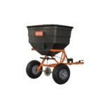 Agri-Fab 185 lb Tow Spreader