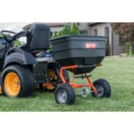 Agri-Fab 185 lb Tow Spreader - Image 2