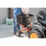 Agri-Fab 185 lb Tow Spreader - Image 3