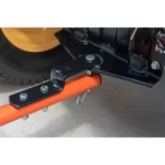 Agri-Fab 185 lb Tow Spreader - Image 4