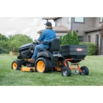 Agri-Fab 185 lb Tow Spreader - Image 5