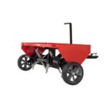 Craftsman 40" Tow Behind Plug Aerator