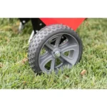 Craftsman 40" Tow Behind Plug Aerator - Image 3