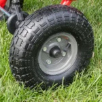 Craftsman 85 lb Tow Spreader - Image 4