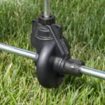 Craftsman 85 lb Tow Spreader - Image 5
