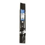 Arnold 48" Blade Set 3-Pack for John Deere