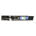 Arnold 48" Blade Set 3-Pack for John Deere - Image 2