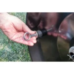 Agri-Fab Lawn Roller Plug - Image 3
