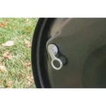 Agri-Fab Lawn Roller Plug - Image 4